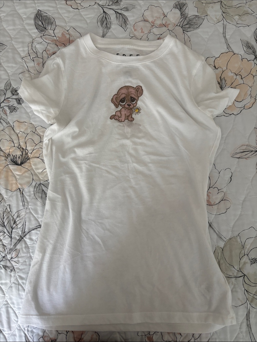 Aeropostale women’s t shirt